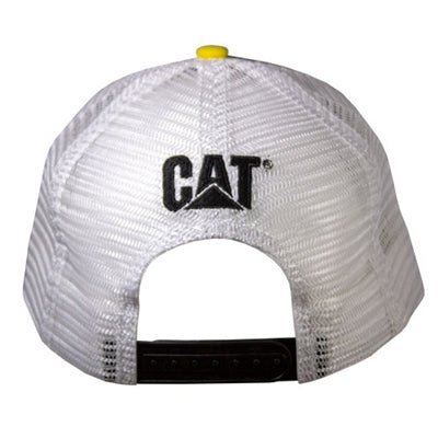 Gorra Spotlight - KATZER