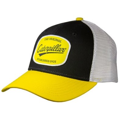 Gorra Spotlight - KATZER