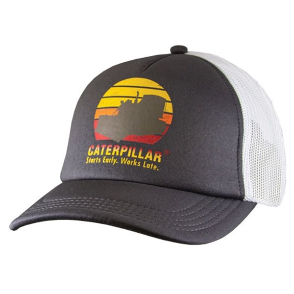 Gorra Sunrise - KATZER