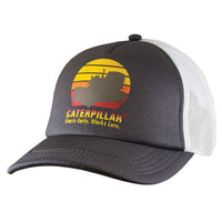 Thumbnail for Gorra Sunrise - KATZER