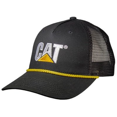 Gorra Tassell - KATZER