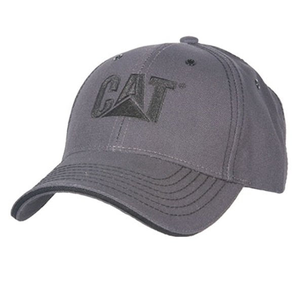 Gorra Tough - KATZER