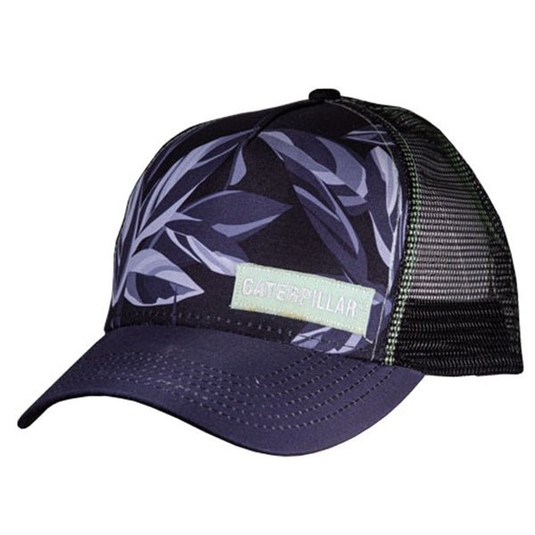 Gorra Tropic Para Mujer - KATZER