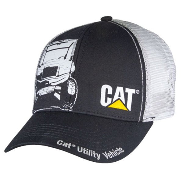 Gorra UTV - KATZER