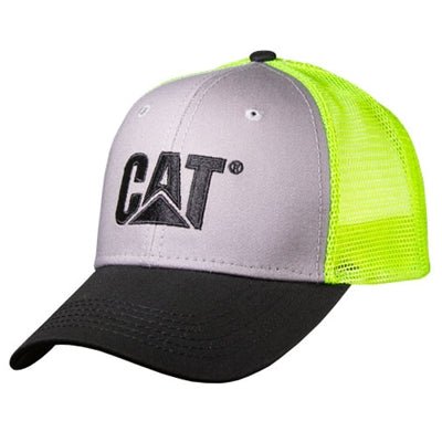 Gorra Vortex - KATZER