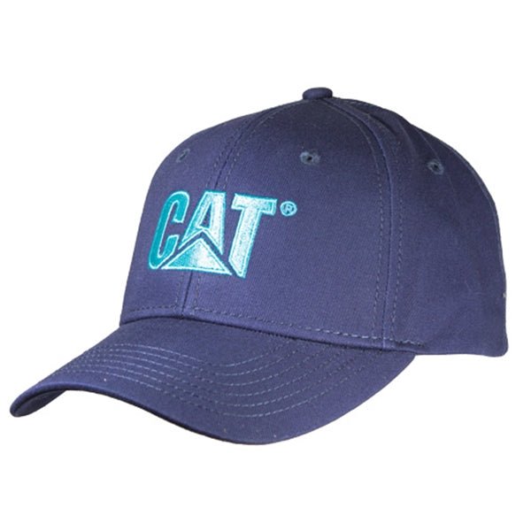 Gorra Wave - KATZER