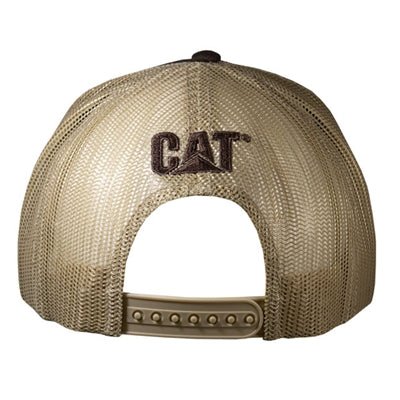 Gorra Wild Game - KATZER