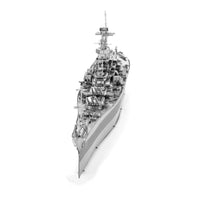Thumbnail for ICONX USS MISSOURI - KATZER