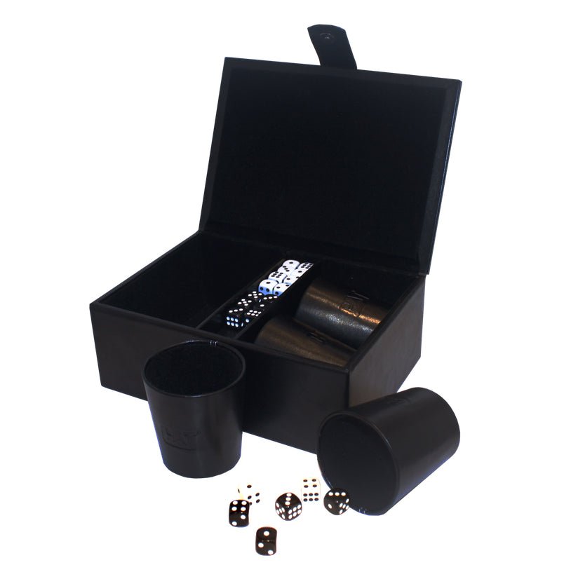 Juego Cachito Cat - KATZER