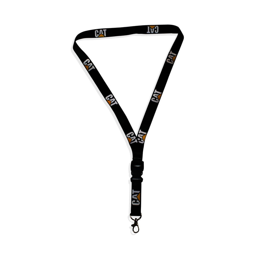 Lanyard Cat - KATZER