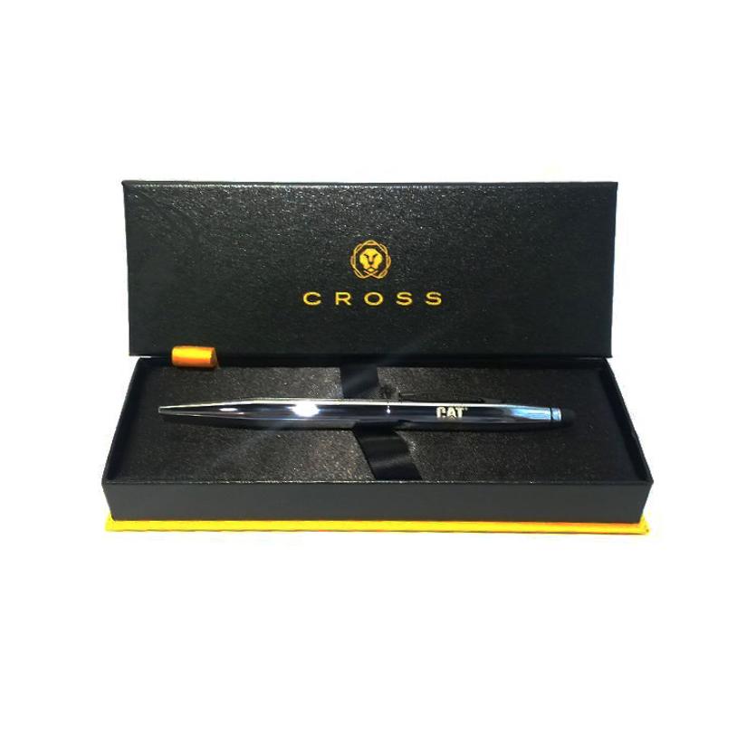 Lapicero Cross Touch - KATZER