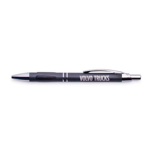 Lapicero Volvo Trucks - KATZER