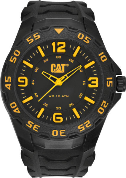 Reloj  LB 111.21.137