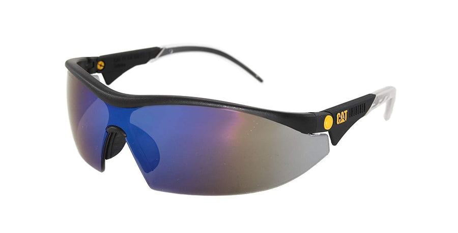 Lentes de Seguridad Cat Digger 105 Protección UV Termosoleado - KATZER
