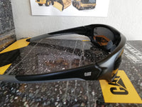 Thumbnail for Lentes De Sol Actuator 104P Lunas Negras Polarizadas - KATZER