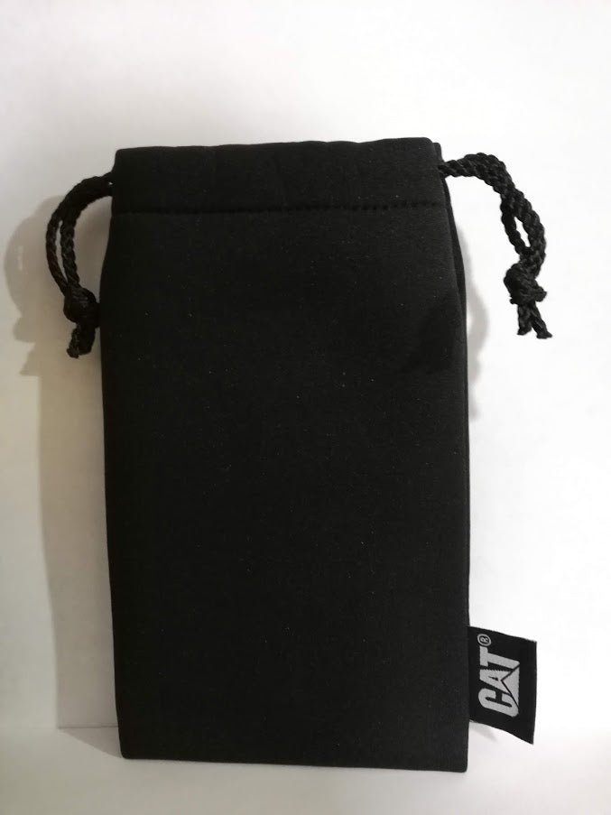 Lentes De Sol Actuator 108P Lunas Rojas Polarizadas - KATZER