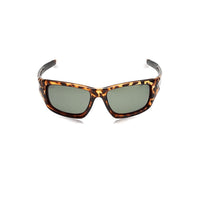 Thumbnail for Lentes De Sol Cat Actuator 102P Lunas Verdes Polarizadas - KATZER