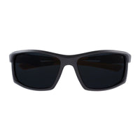 Thumbnail for Lentes De Sol Cat CPS-8015-104P Lunas Negras Polarizadas - KATZER