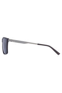 Thumbnail for Lentes De Sol Cat CPS-8501-104P Lunas Gris Polarizadas - KATZER