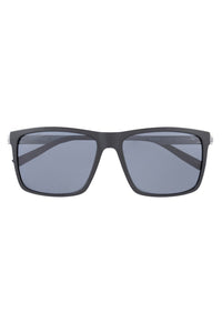 Thumbnail for Lentes De Sol Cat CPS-8501-104P Lunas Gris Polarizadas - KATZER