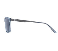 Thumbnail for Lentes De Sol Cat CPS-8501-106P Lunas Negro Polarizadas - KATZER