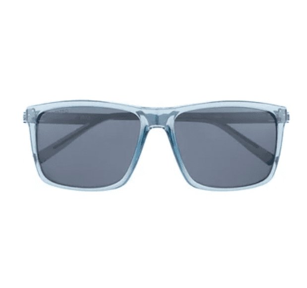 Lentes De Sol Cat CPS-8501-106P Lunas Negro Polarizadas - KATZER