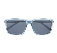 Thumbnail for Lentes De Sol Cat CPS-8501-106P Lunas Negro Polarizadas - KATZER