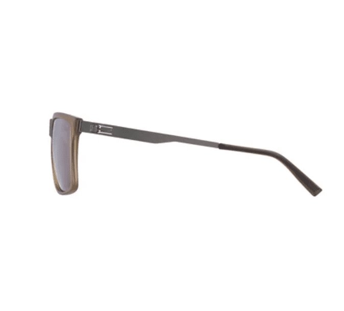 Lentes De Sol Cat CPS-8501-109P Lunas Marrón Polarizadas - KATZER