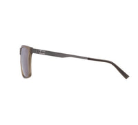 Thumbnail for Lentes De Sol Cat CPS-8501-109P Lunas Marrón Polarizadas - KATZER