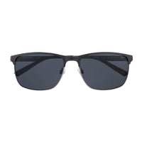 Thumbnail for Lentes De Sol Cat CPS-8504-095P Lunas Gris Polarizadas - KATZER