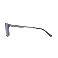 Thumbnail for Lentes De Sol Cat CPS-8504-095P Lunas Gris Polarizadas - KATZER