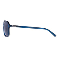 Thumbnail for Lentes De Sol CPS-8505-106P Lunas Grises Polarizadas