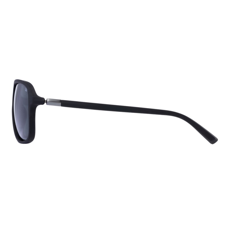 Lentes De Sol CPS-8505-104P Lunas Grises Polarizadas