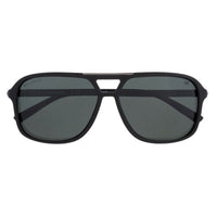 Thumbnail for Lentes De Sol CPS-8505-104P Lunas Grises Polarizadas