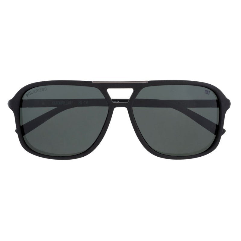 Lentes De Sol CPS-8505-104P Lunas Grises Polarizadas