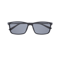 Thumbnail for Lentes De Sol Cat CPS-8506-104P Lunas Gris Polarizadas - KATZER