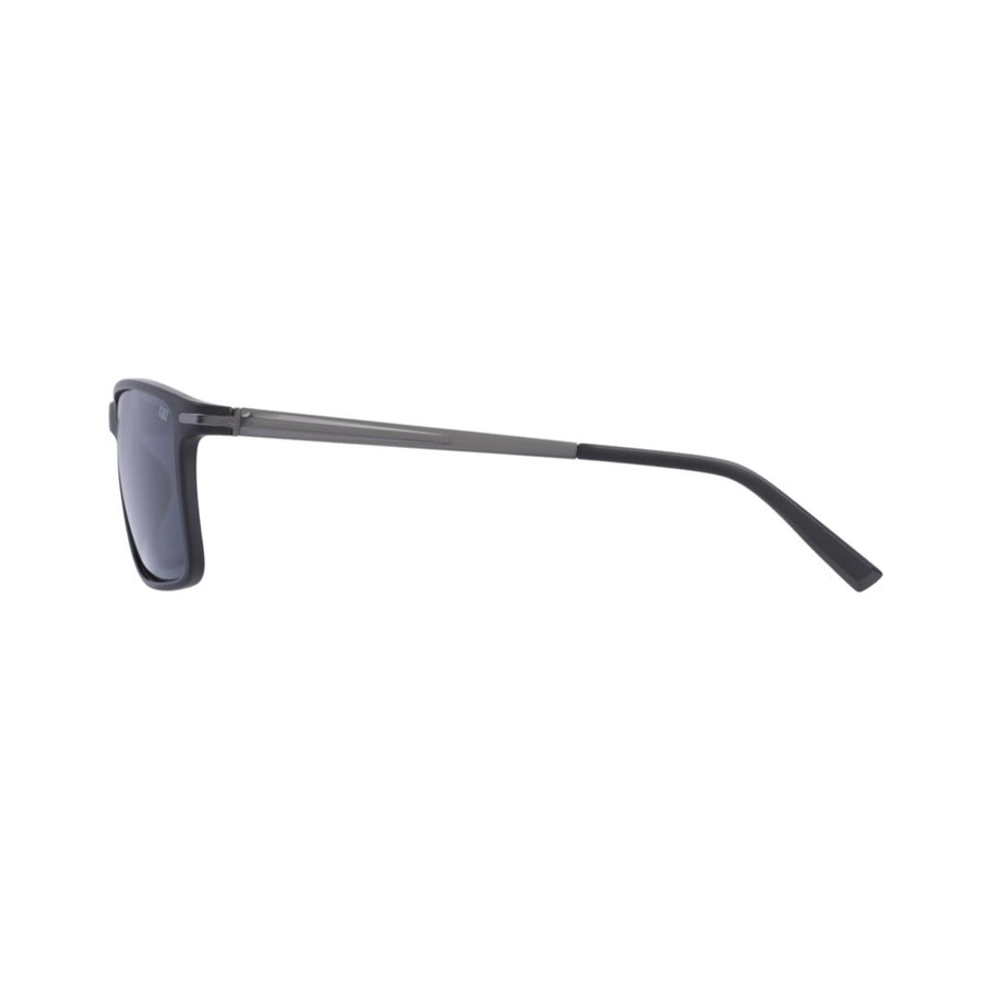 Lentes De Sol Cat CPS-8506-104P Lunas Gris Polarizadas - KATZER