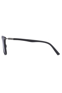 Thumbnail for Lentes De Sol Cat CPS-8508-104P Lunas Dorado Polarizadas - KATZER