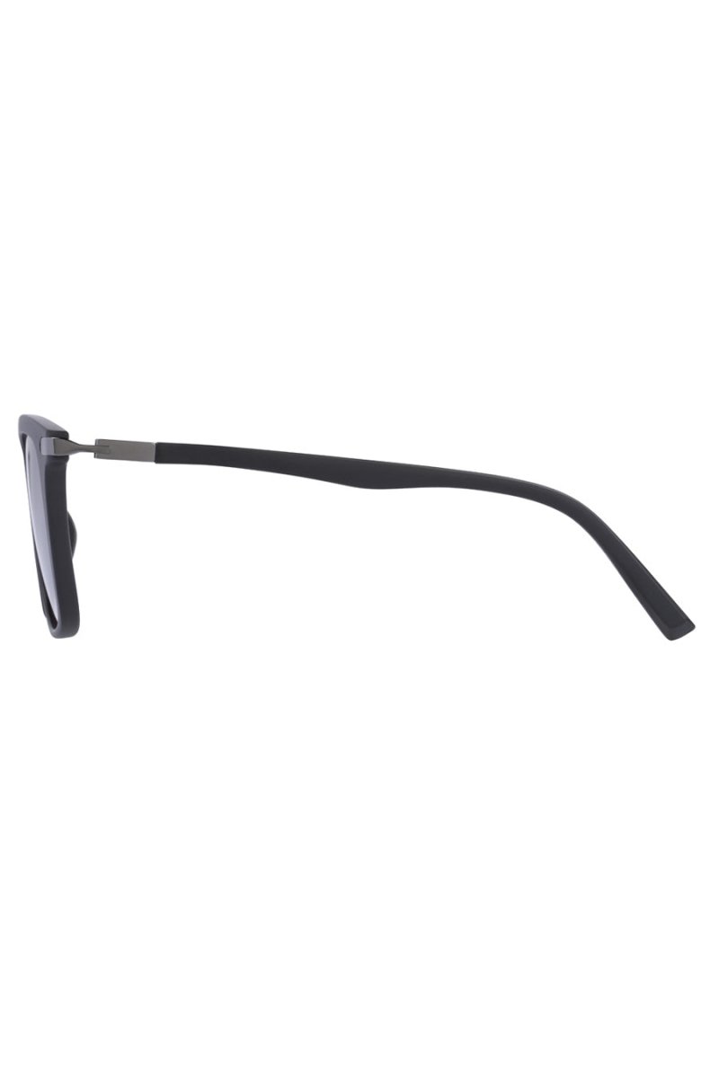 Lentes De Sol Cat CPS-8508-104P Lunas Dorado Polarizadas - KATZER