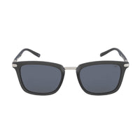 Thumbnail for Lentes De Sol Cat CPS-8508-108P Lunas Gris Polarizadas - KATZER
