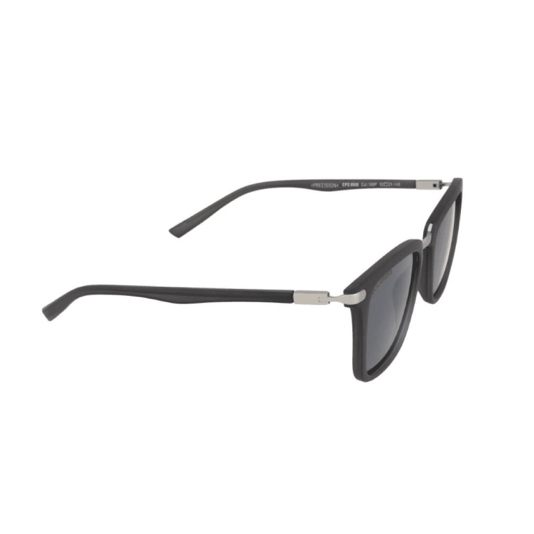 Lentes De Sol Cat CPS-8508-108P Lunas Gris Polarizadas - KATZER