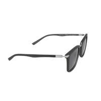 Thumbnail for Lentes De Sol Cat CPS-8508-108P Lunas Gris Polarizadas - KATZER