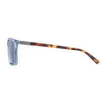 Thumbnail for Lentes De Sol Cat CPS-8509-106P Lunas Azul Polarizadas - KATZER