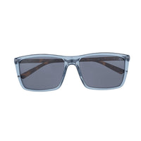 Thumbnail for Lentes De Sol Cat CPS-8509-106P Lunas Azul Polarizadas - KATZER