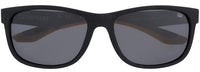 Thumbnail for Lentes De Sol Cat CTS-8011-104P Lunas Negro Polarizadas - KATZER