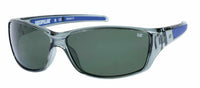 Thumbnail for Lentes De Sol Cat CTS-8016-113P Lunas Verde Polarizadas - KATZER