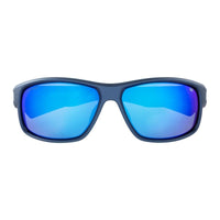 Thumbnail for Lentes De Sol Cat CTS Fused 106P Lunas Azules Polarizadas - KATZER