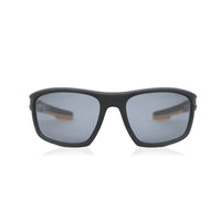 Thumbnail for Lentes De Sol Cat CTS Motor 104P Lunas Negro Polarizado - KATZER