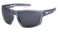Thumbnail for Lentes De Sol Cat CTS-MOTOR-106P Lunas Negro Polarizadas - KATZER