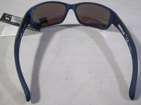 Thumbnail for Lentes De Sol Cat CTS-SENSOR-106P Lunas Azules Polarizadas - KATZER